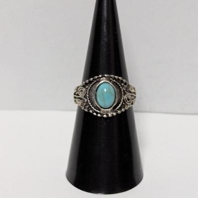 Sale Photo Thumbnail #654