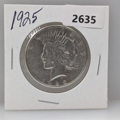 Sale Photo Thumbnail #857