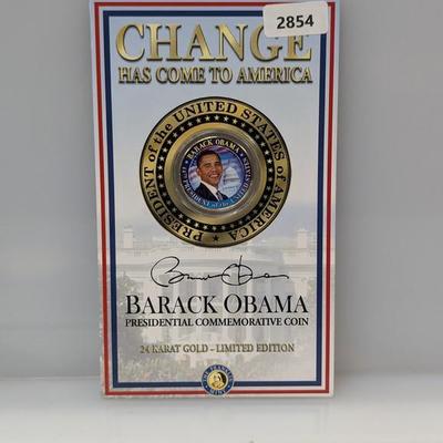 Sale Photo Thumbnail #1076