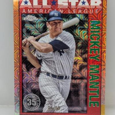 Sale Photo Thumbnail #303