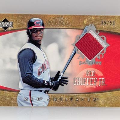 Sale Photo Thumbnail #1317