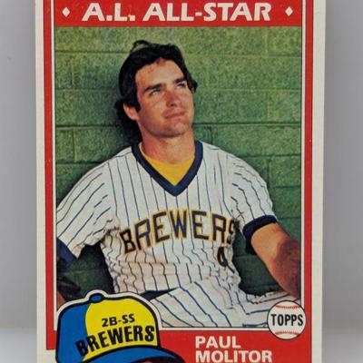 Sale Photo Thumbnail #433