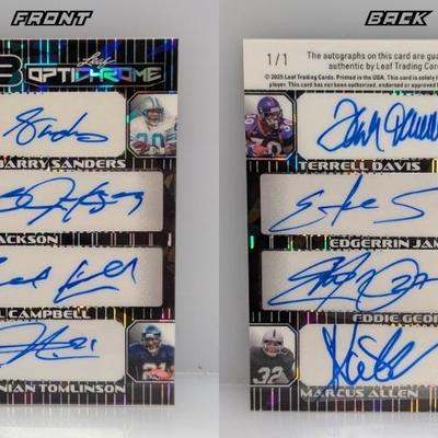 Sale Photo Thumbnail #6