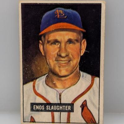 Sale Photo Thumbnail #575