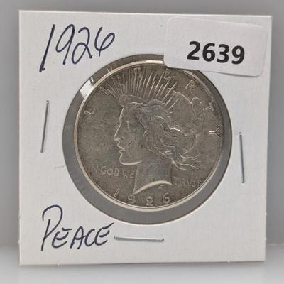 Sale Photo Thumbnail #861