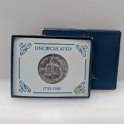 Sale Photo Thumbnail #1087