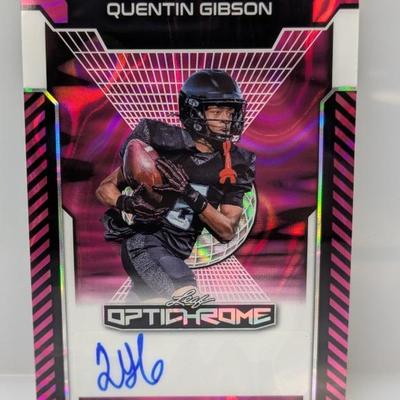 Sale Photo Thumbnail #338