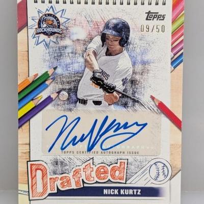 Sale Photo Thumbnail #1209