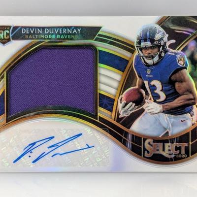 Sale Photo Thumbnail #380