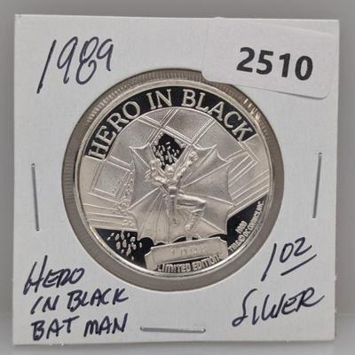 Sale Photo Thumbnail #732