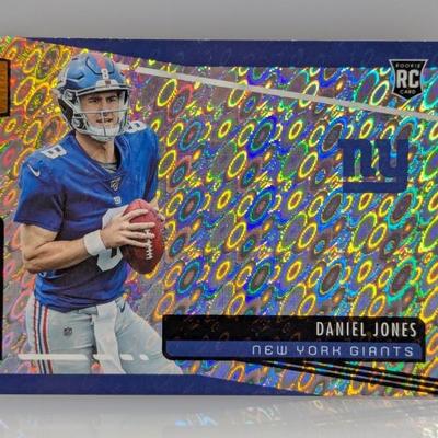 Sale Photo Thumbnail #427