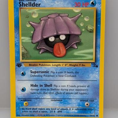 Sale Photo Thumbnail #332