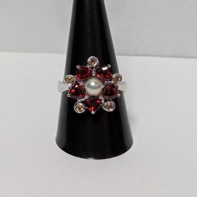 Sale Photo Thumbnail #634