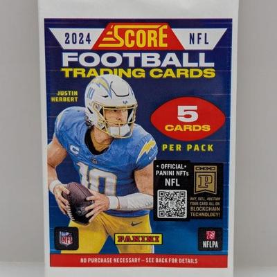 Sale Photo Thumbnail #193