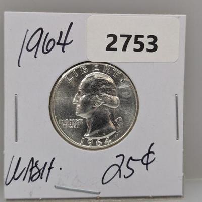 Sale Photo Thumbnail #975