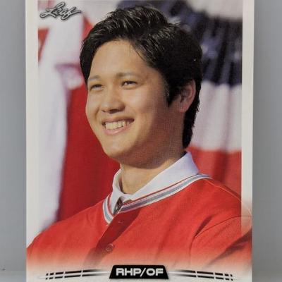 Sale Photo Thumbnail #375