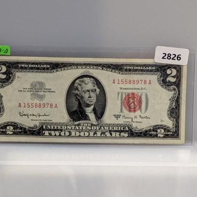 Sale Photo Thumbnail #1048