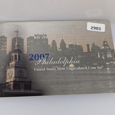 Sale Photo Thumbnail #1125