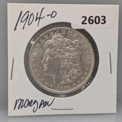 Sale Photo Thumbnail #825