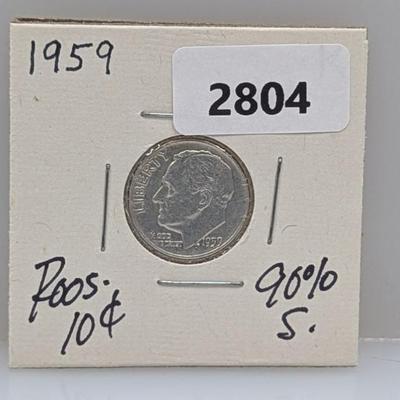 Sale Photo Thumbnail #1026