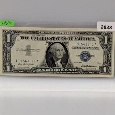 Sale Photo Thumbnail #1060