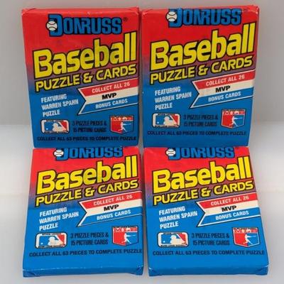 Sale Photo Thumbnail #522