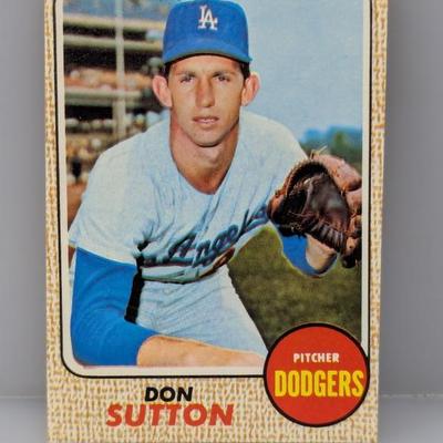 Sale Photo Thumbnail #451