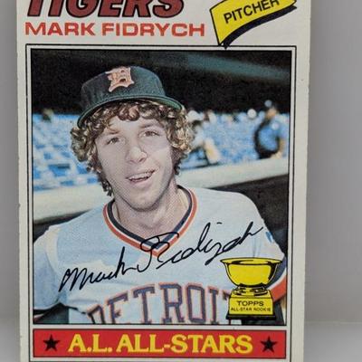 Sale Photo Thumbnail #162