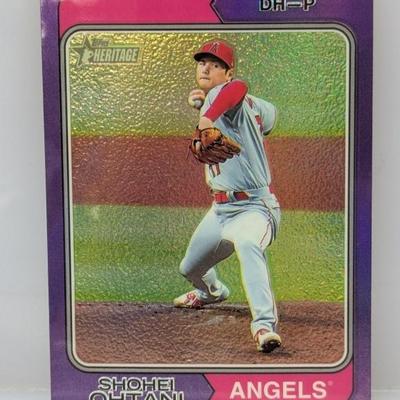 Sale Photo Thumbnail #251