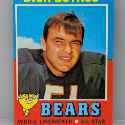 Sale Photo Thumbnail #465