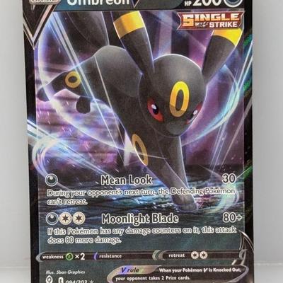 Sale Photo Thumbnail #461