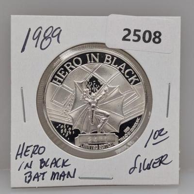 Sale Photo Thumbnail #730