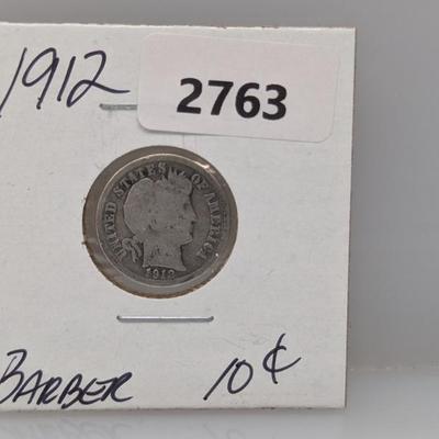 Sale Photo Thumbnail #985