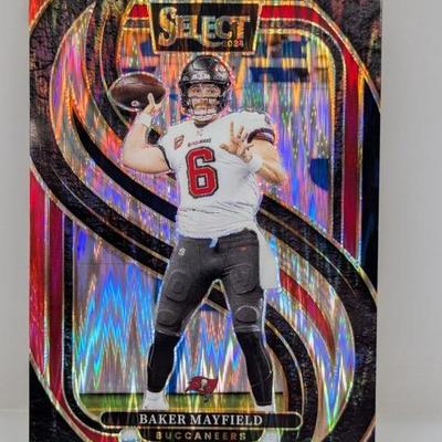 Sale Photo Thumbnail #129