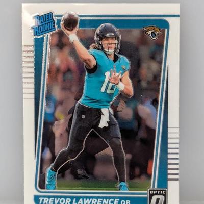 Sale Photo Thumbnail #607