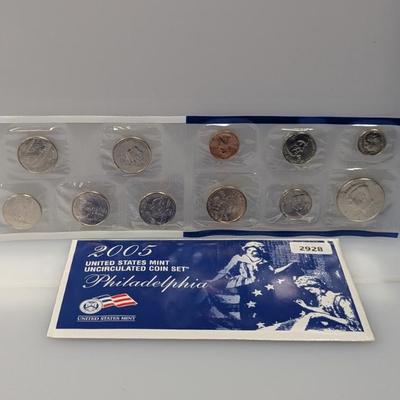 Sale Photo Thumbnail #1150