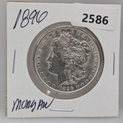 Sale Photo Thumbnail #808