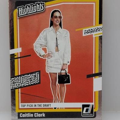 Sale Photo Thumbnail #230