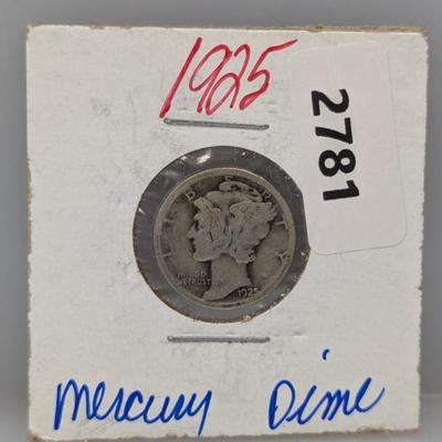 Sale Photo Thumbnail #1003