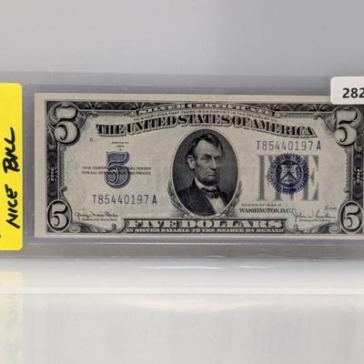 Sale Photo Thumbnail #1044