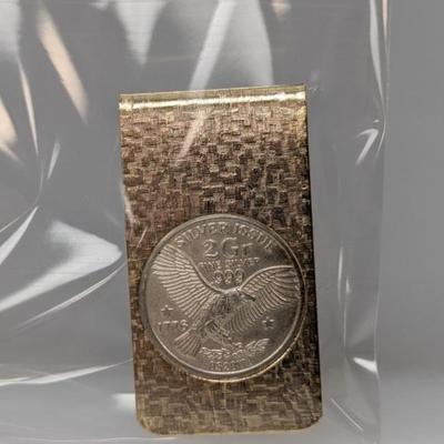 Sale Photo Thumbnail #743