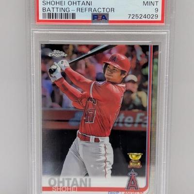 Sale Photo Thumbnail #169