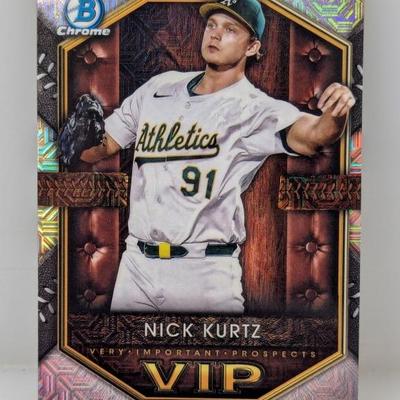 Sale Photo Thumbnail #348