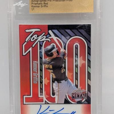 Sale Photo Thumbnail #63