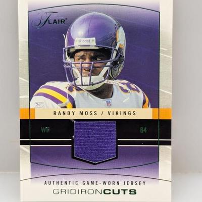 Sale Photo Thumbnail #507