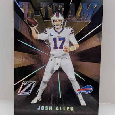 Sale Photo Thumbnail #624