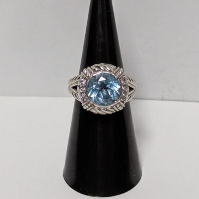 Sale Photo Thumbnail #646