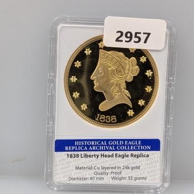 Sale Photo Thumbnail #1179