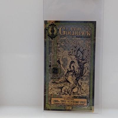 Sale Photo Thumbnail #1037