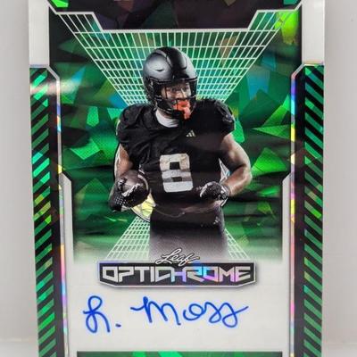 Sale Photo Thumbnail #158